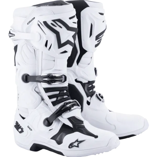 ALPINESTARS BOTAS TECH 10
