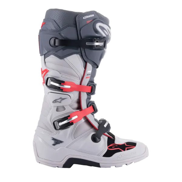 ALPINESTARS BOTAS TECH 7 ENDURO
