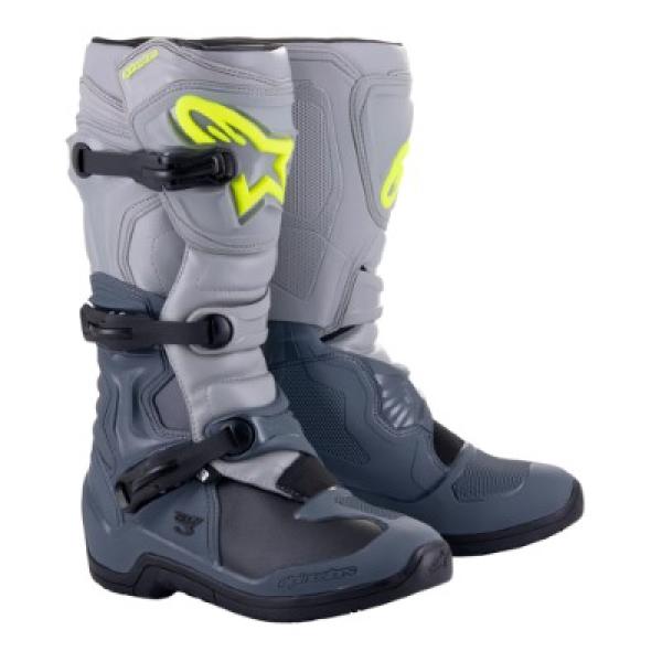 BOTAS ALPINESTARS TECH 3