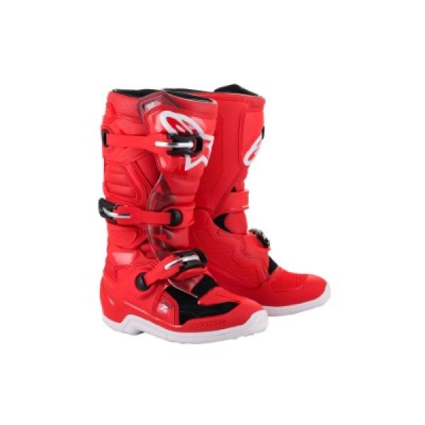 ALPINESTARS BOTAS TECH 7S