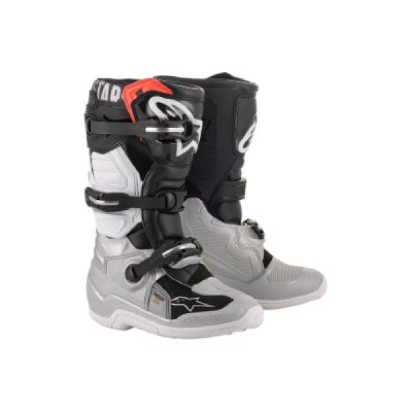 ALPINESTARS BOTAS TECH 7S