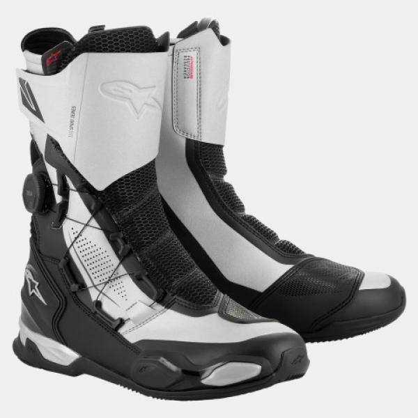 BOTAS ALPINESTARS SP-X BOA