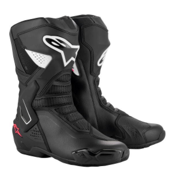ALPINESTARS BOTAS STELLA SMX-6 V3