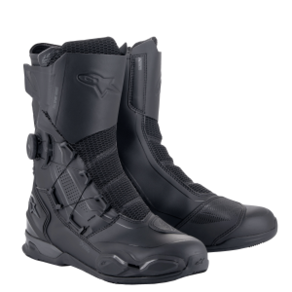 ALPINESTARS BOTAS SP-X BOA DS