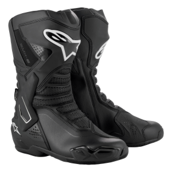 ALPINESTARS BOTAS SMX-6 v3 DS