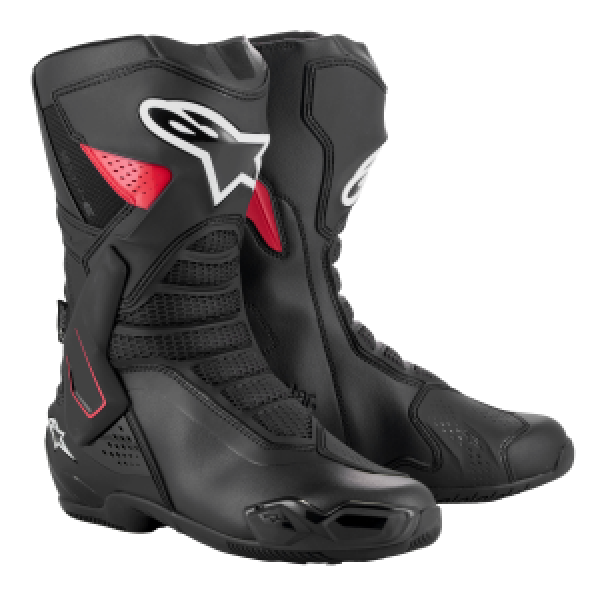 ALPINESTARS BOTAS SMX-6 v3 DS