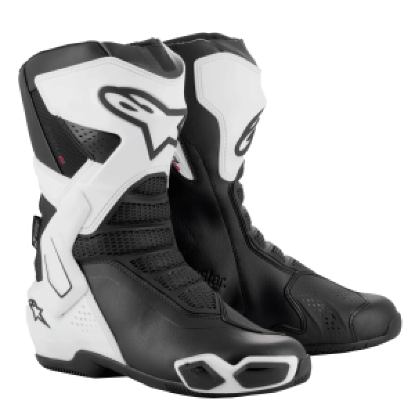 ALPINESTARS BOTAS STELLA SMX-6 V3 DRYSTAR