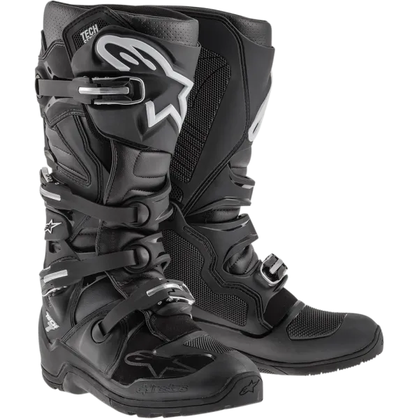 ALPINESTARS BOTAS TECH 7 ENDURO