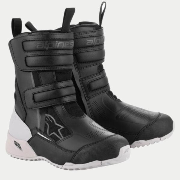 BOTAS ALPINESTARS STELLA RT-7 TOURING DRYSTAR