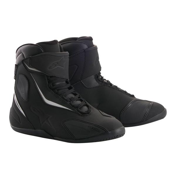 SAPATILHAS ALPINESTARS FASTBACK-2 DRYSTAR SHOE