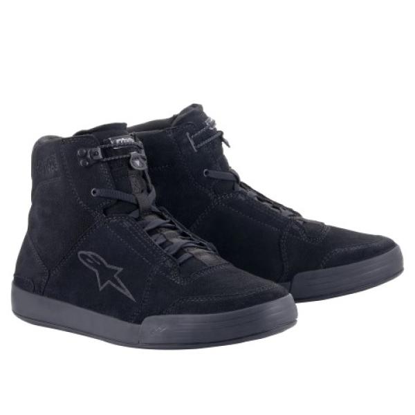 SAPATOS ALPINESTARS CHROME