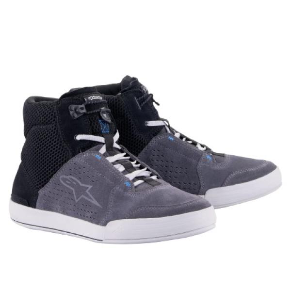SAPATOS ALPINESTARS CHROME AIR