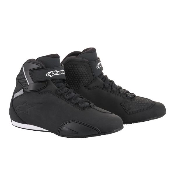 ALPINESTARS BOTAS SEKTOR