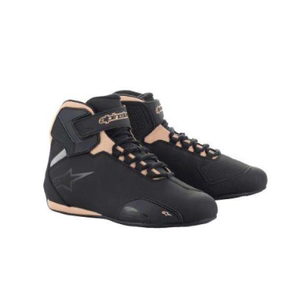 ALPINESTARS SAPATILHAS STELLA SEKTOR