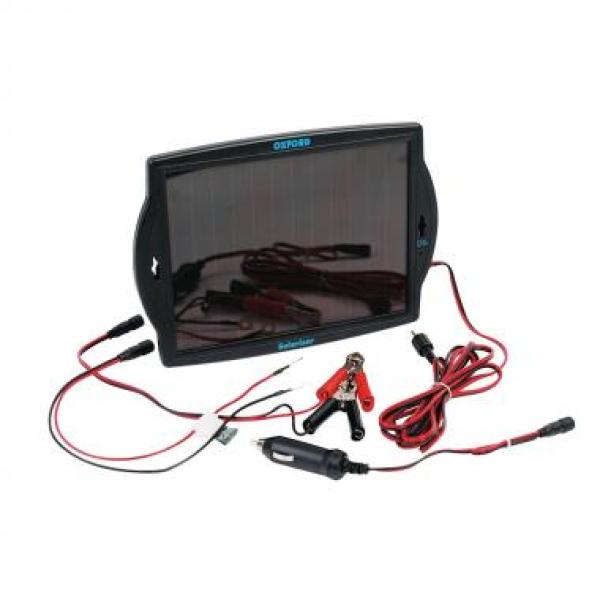 OXFORD EXTENSÃO DE 3 METROS PARA OXFORD 2012 SOLARISER