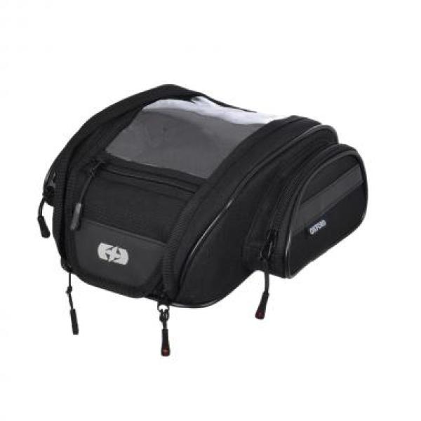 SACO DE DEPOSITO OXFORD F1 MINI TANK 7L