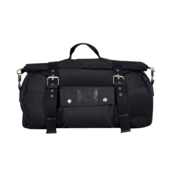 OXFORD HERITAGE 30L ROLL BAG