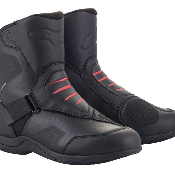BOTAS ALPINESTARS RIDGE EVO WP