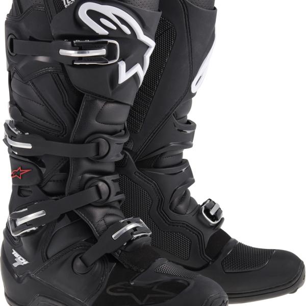 ALPINESTARS BOTAS TECH 7 ENDURO DRYSTAR