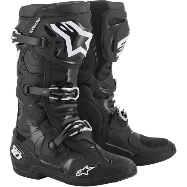 ALPINESTARS BOTAS TECH 10