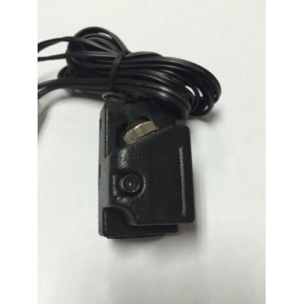 OXFORD INTERRUPTOR ALTO/BAIXO SUPLENTE PARA CARBONHOTHES