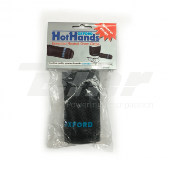 PROTECÇÃO INDIVIDUAL OXFORD HOTHES