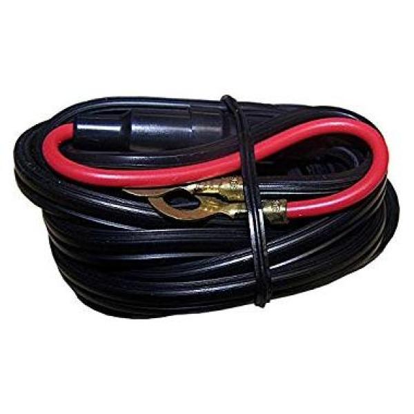 INTERRUPTOR EXTRA PARA PROTECÇÃO DE MANÍPULOS AQUECIDA OXFORD HOTHES