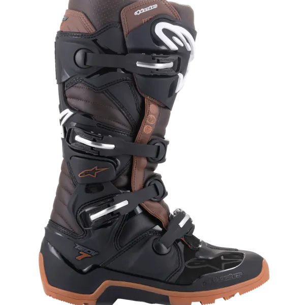 ALPINESTARS BOTAS TECH 7 ENDURO