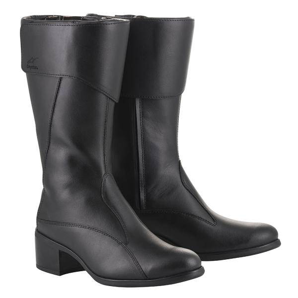 ALPINESTARS BOTAS VIKA v2 DRYSTAR