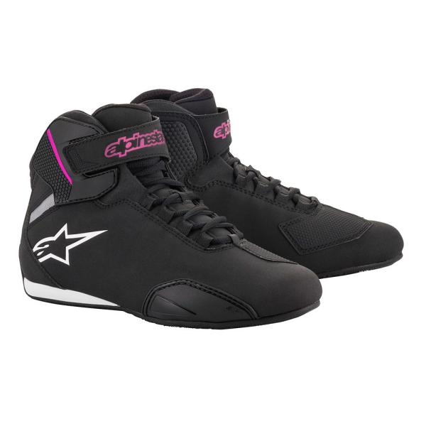 ALPINESTARS SAPATILHAS STELLA SEKTOR