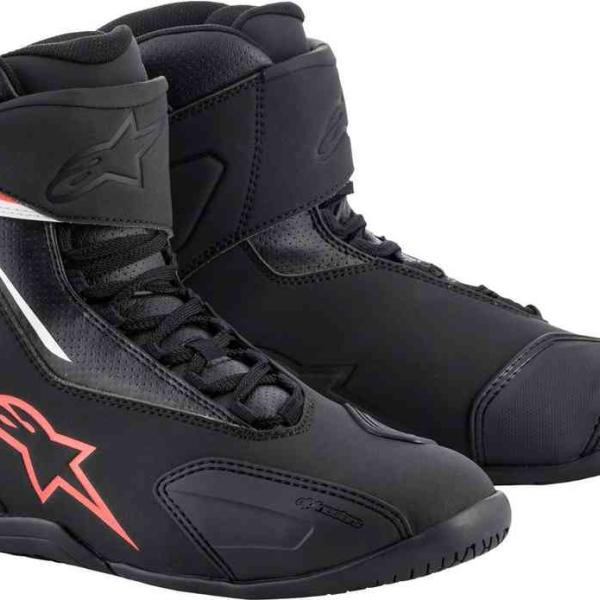 ALPINESTARS SAPATILHAS FASTBACK