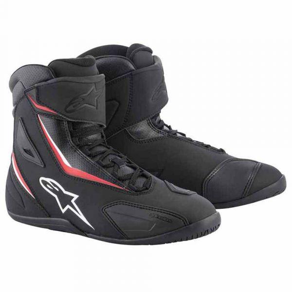 ALPINESTARS SAPATILHAS FASTBACK