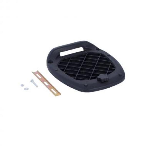 OXFORD PLACA SUPORTE PARA OXFORD 24LTR TOPBOX
