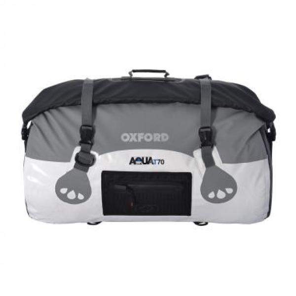 OXFORD AQUA T-70 ROLL BAG