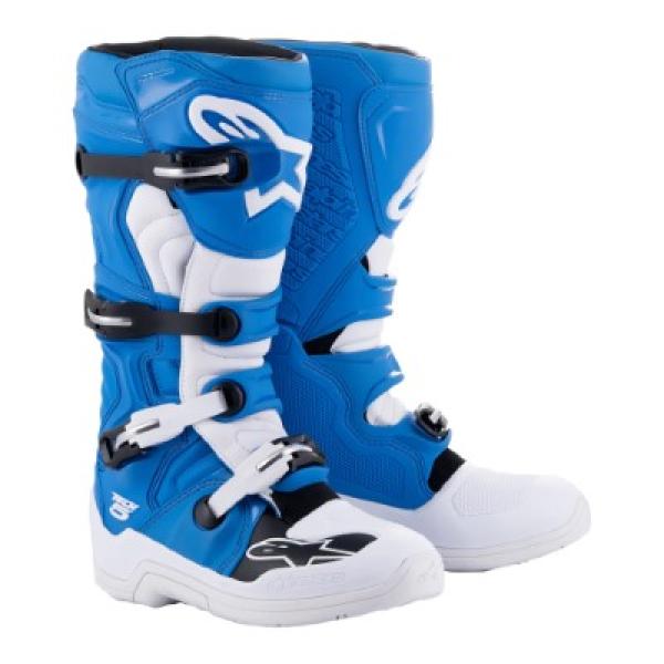 ALPINESTARS BOTAS TECH 5