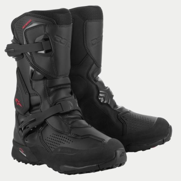 BOTAS ALPINESTARS XT-8 GORETEX