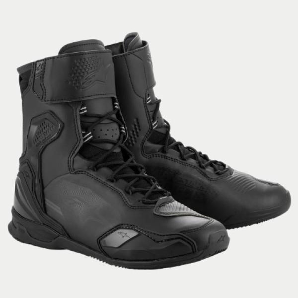 SAPATOS ALPINESTARS SUPERFASTER