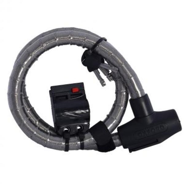 OXFORD ARMA SCOOTER CADEADO