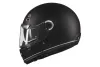 CAPACETE MT JARAMA SV LISO