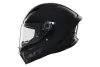 CAPACETE MT STINGER 2 LISO