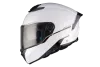 CAPACETE MT ATOM 2 SV LISO