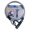 OXFORD XL TRIP-WIRE CORRENTE COM CADEADO EM U