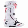ALPINESTARS BOTAS TECH 10 SUPERVENTED