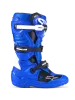 ALPINESTARS BOTAS TECH 7S