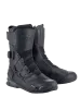 ALPINESTARS BOTAS SP-X BOA DS