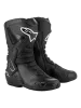 ALPINESTARS BOTAS SMX-6 v3 DS
