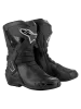 ALPINESTARS BOTAS STELLA SMX-6 V3 DRYSTAR
