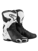 ALPINESTARS BOTAS STELLA SMX-6 V3 DRYSTAR