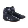ALPINESTARS SAPATILHAS FASTER-3