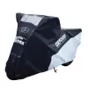 CAPA DE MOTO OXFORD RAINEX